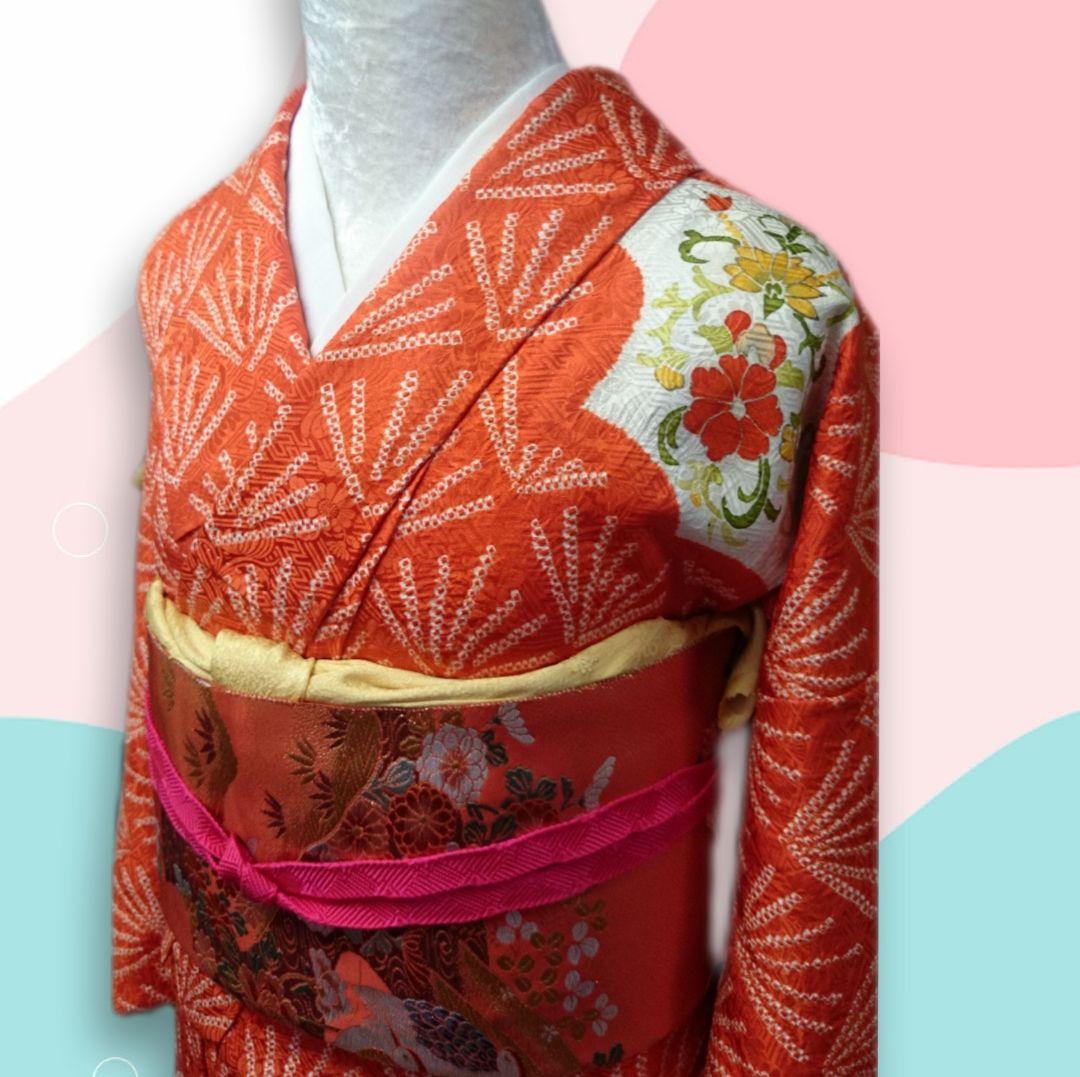 和装トルソー　訳あり特価　着付け練習用ボディ　和装ボディ　和装マネキン