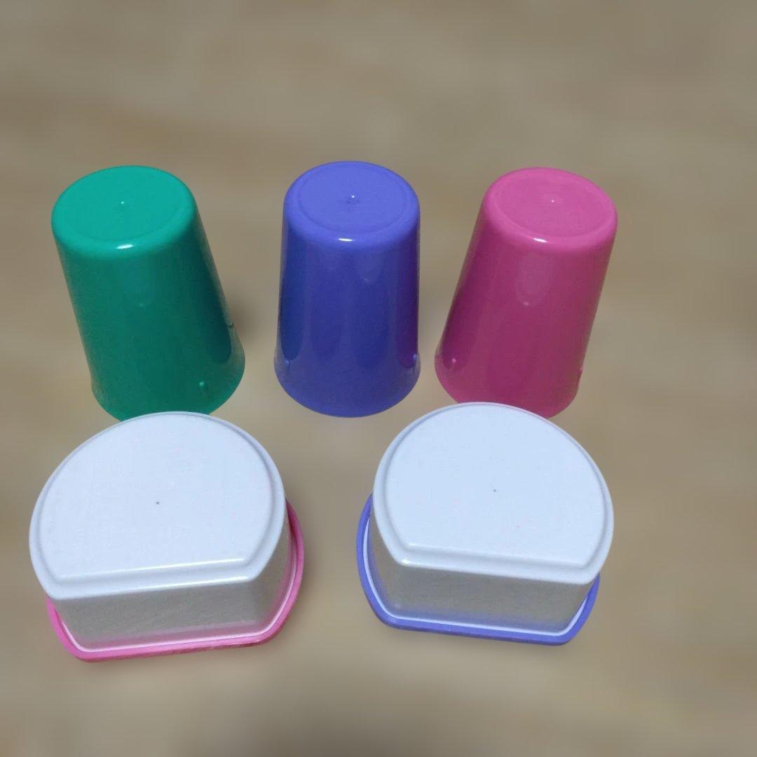 【激レア】くるみと七人のこびとたち　ランチボックス　高瀬綾　少女漫画なかよし