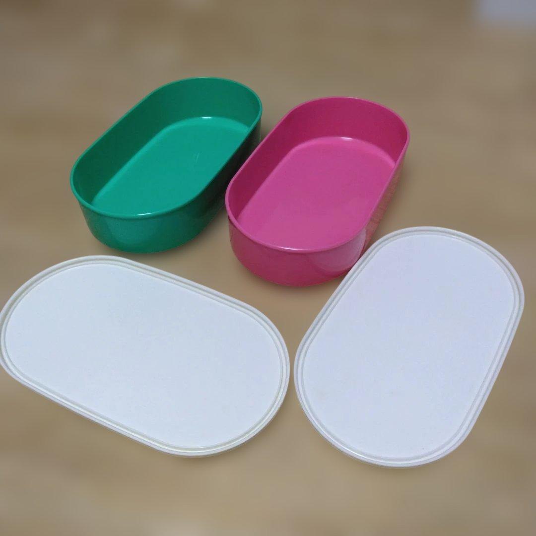 【激レア】くるみと七人のこびとたち　ランチボックス　高瀬綾　少女漫画なかよし