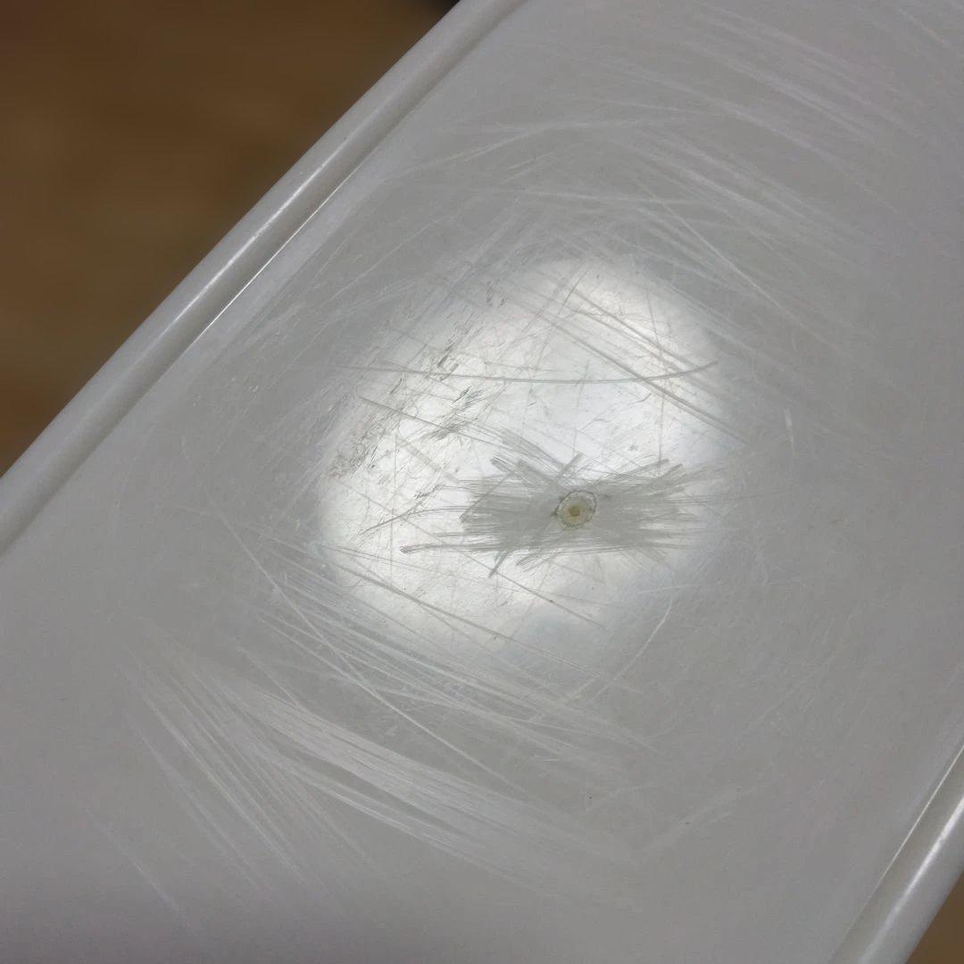 【激レア】くるみと七人のこびとたち　ランチボックス　高瀬綾　少女漫画なかよし