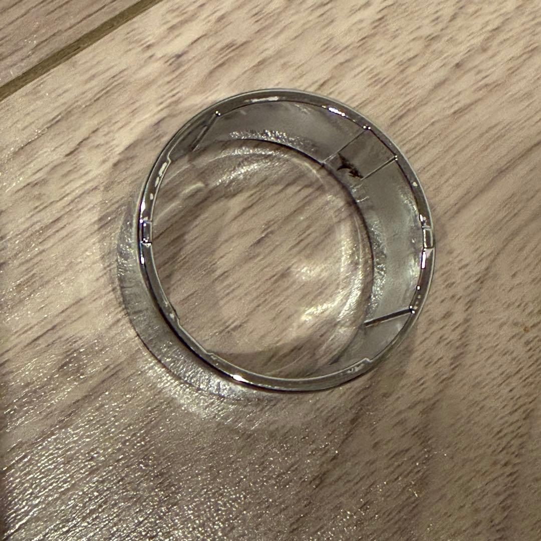 【定価3万円 正規品】ReFa/リファ ファインバブルS 購入時付属品完備