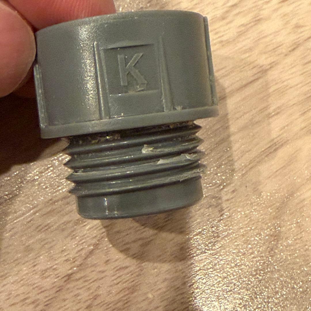 【定価3万円 正規品】ReFa/リファ ファインバブルS 購入時付属品完備