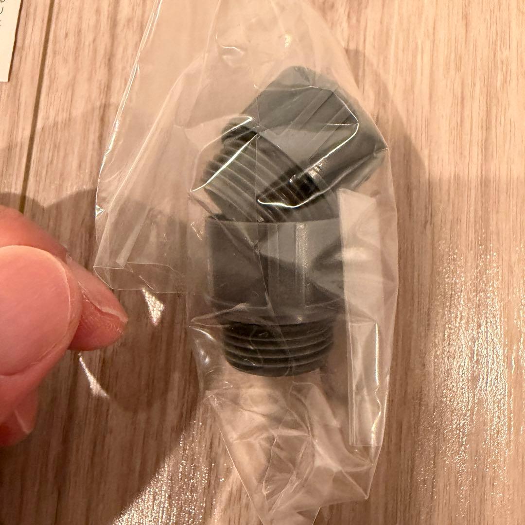 【定価3万円 正規品】ReFa/リファ ファインバブルS 購入時付属品完備