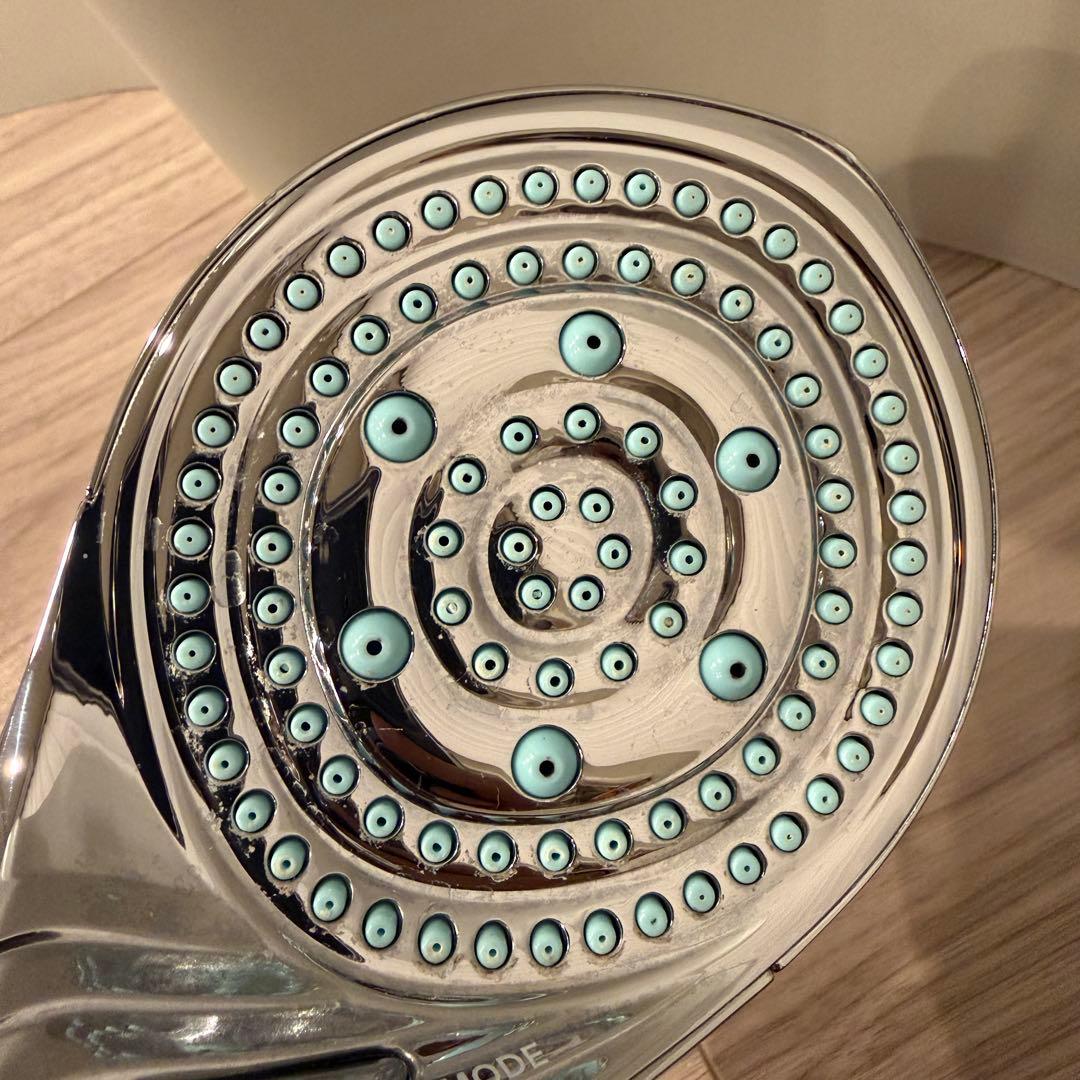 【定価3万円 正規品】ReFa/リファ ファインバブルS 購入時付属品完備