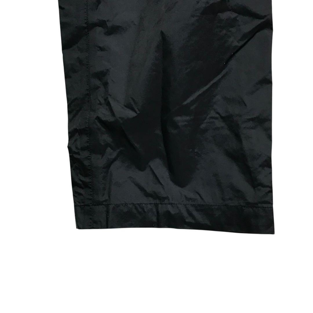 がまかつ　フィッシングレインスーツ　上下セット　ロゴ　ビッグサイズ　釣り　L