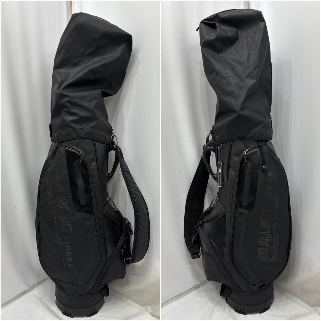 メンズ右利き初心者用　ヨネックス　YONEX　ゴルフクラブセット　W-2635