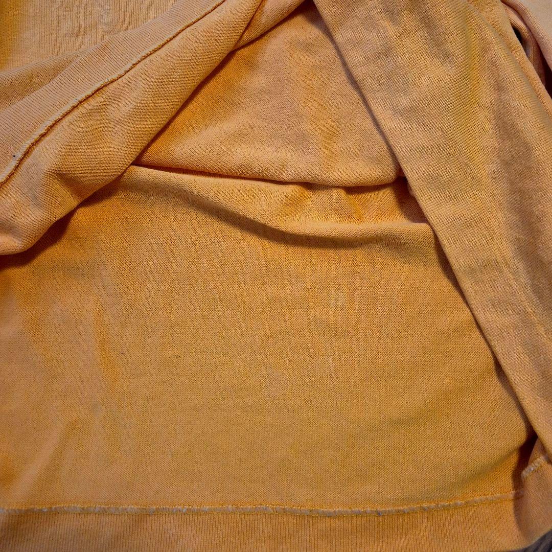 【貴重】カンタベリー ワラビーズ オーストラリア代表 ラガーシャツ 長袖 L