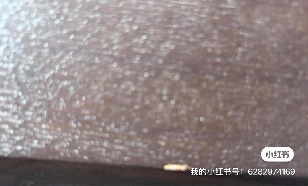 大塚家具 化粧台