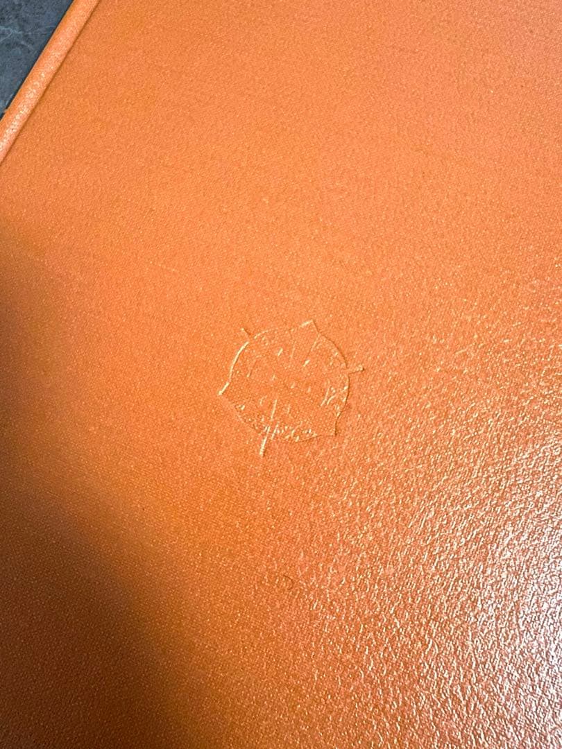 京都の歴史　學藝書林　全10巻　京都市編　歴史本　セット