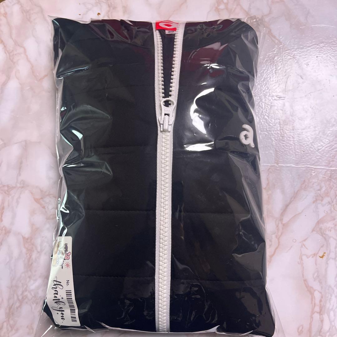 ♡アルチビオレディースジャケット♡ サイズ36美品