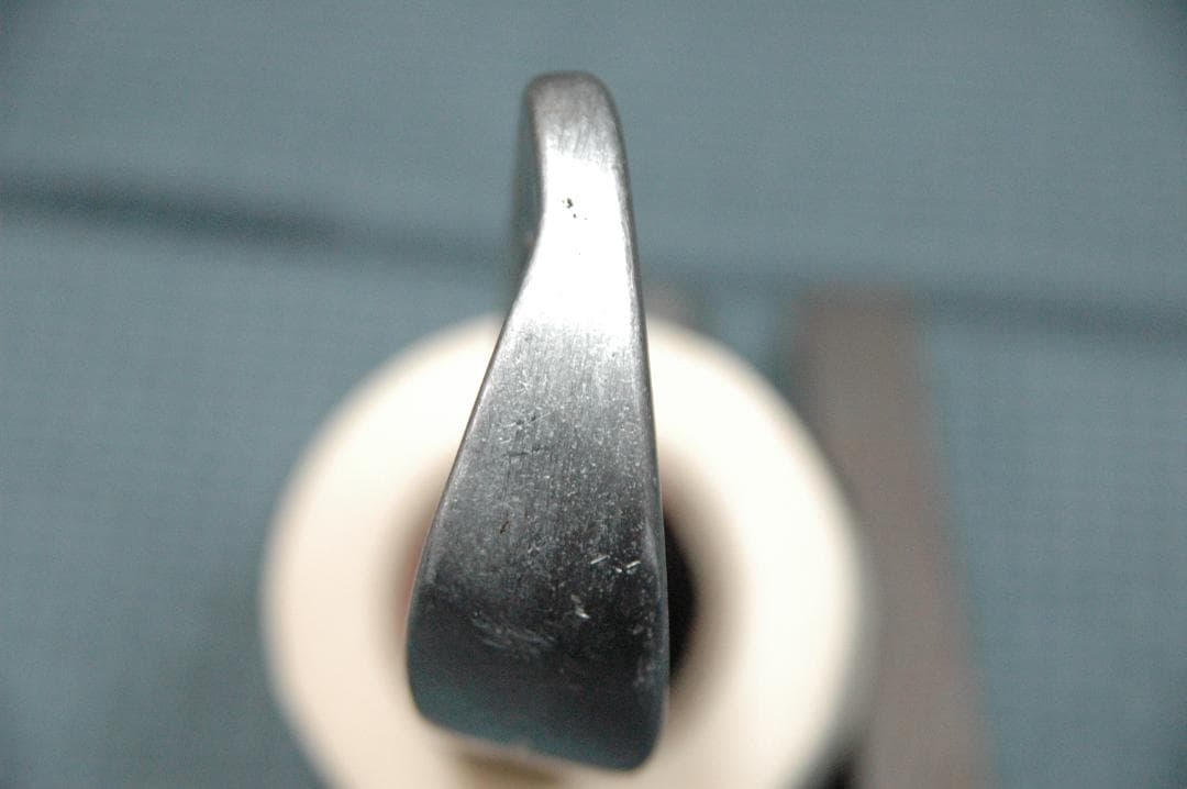 PING EYE 2 ドライビングアイアン 1番 ヘッドのみ 中古品