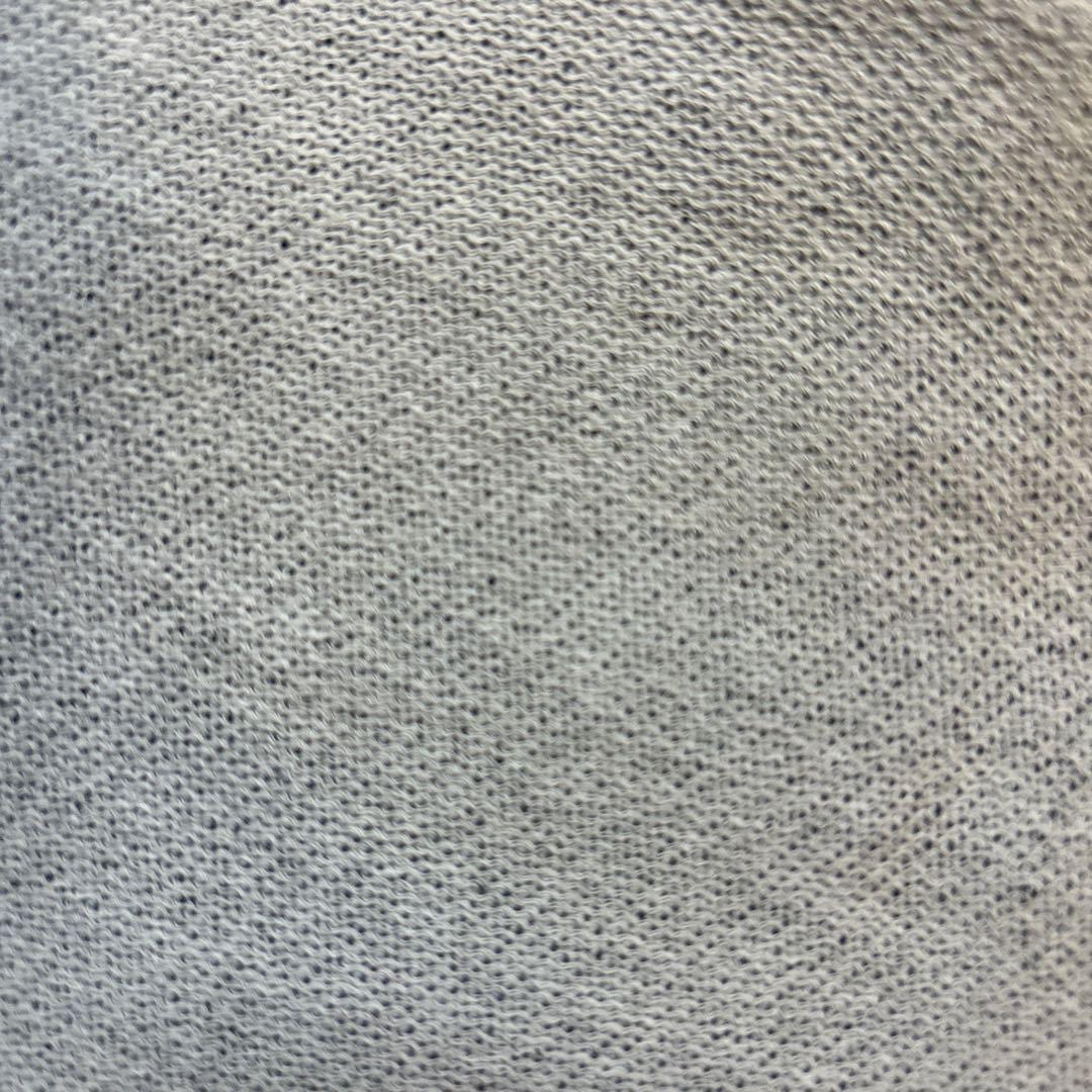 【先約済み】JACOB COHEN BARD デニムパンツ