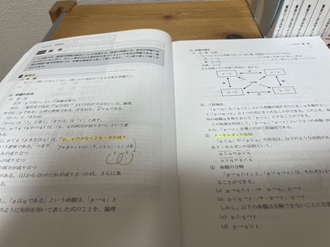 解きまくり35,640円以上　2025年度版　LEC東京リーガルマインド　公務員