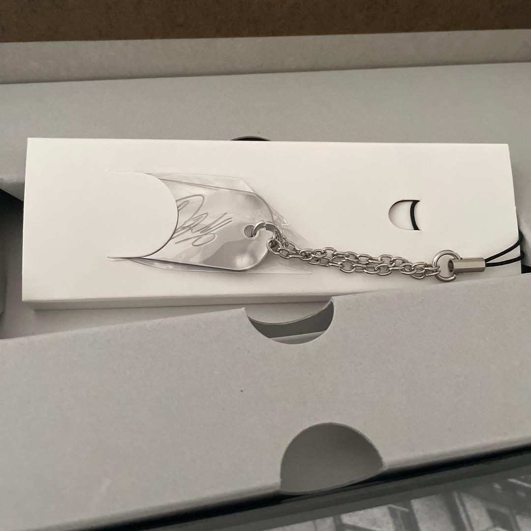 ウォンビン/ウォンビン オフィシャル・プレミアムBOX〈完全限定生産・2枚組〉