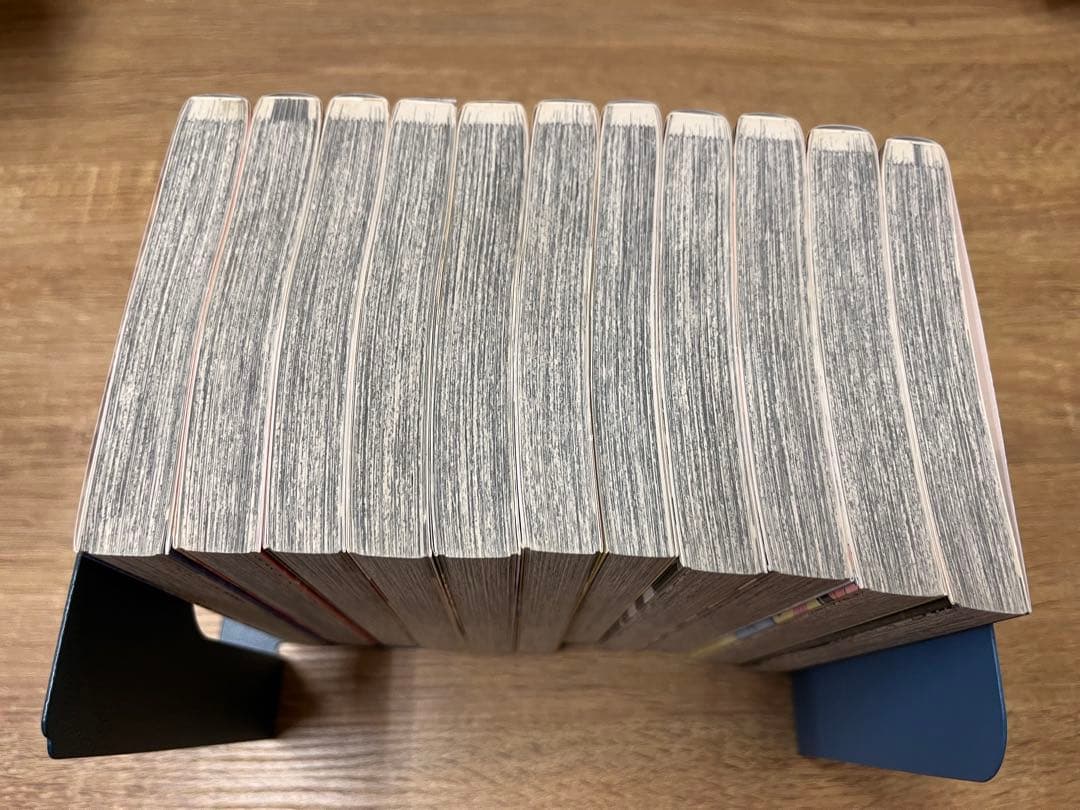 ワンピース　漫画まとめ売り 1〜109巻(※101.102.104無し)