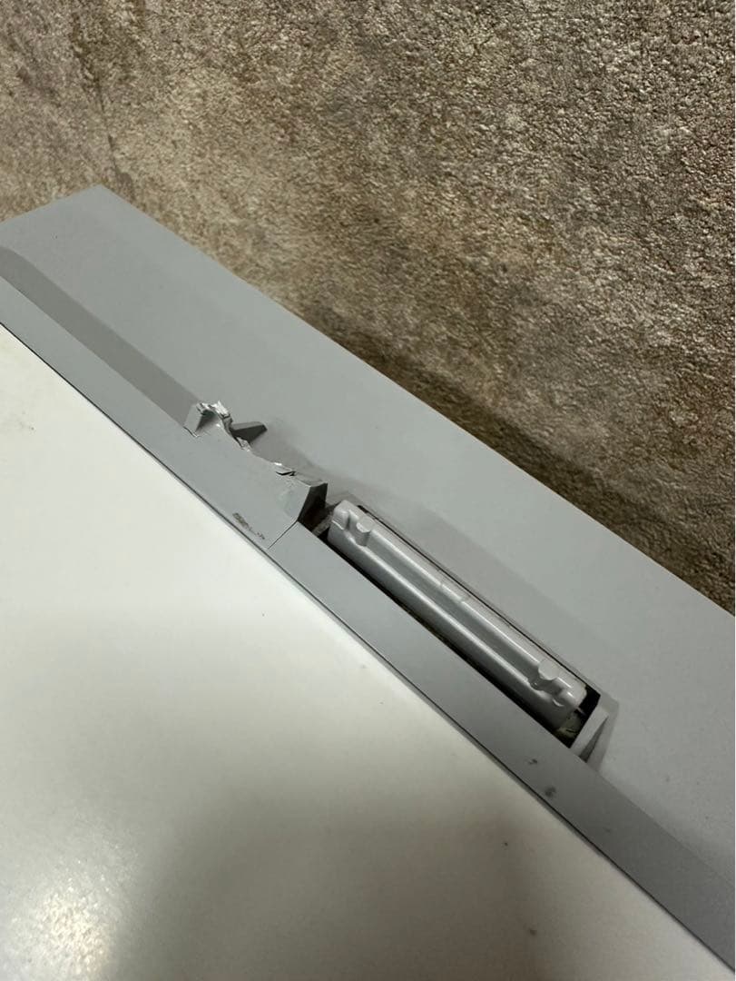 コロナルームエアコン ＣＷ-1621