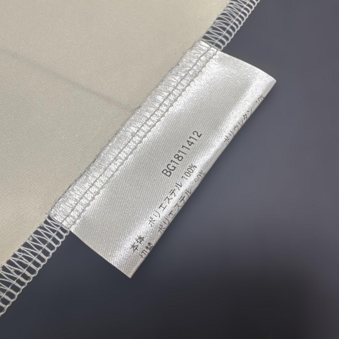 ブリーフィングゴルフ BREIFINGGOLF レディースベスト M