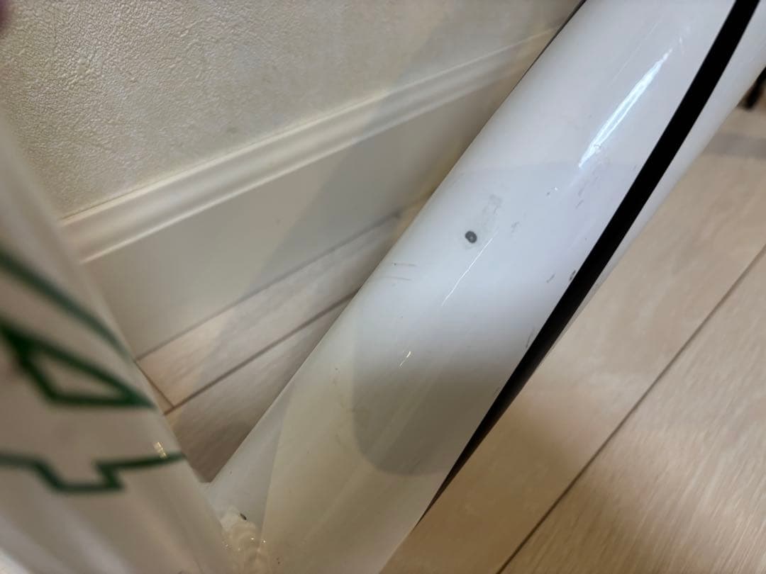 Wilier MONTE4　ウィリエール　モンテクワトロ　フレームセット　S