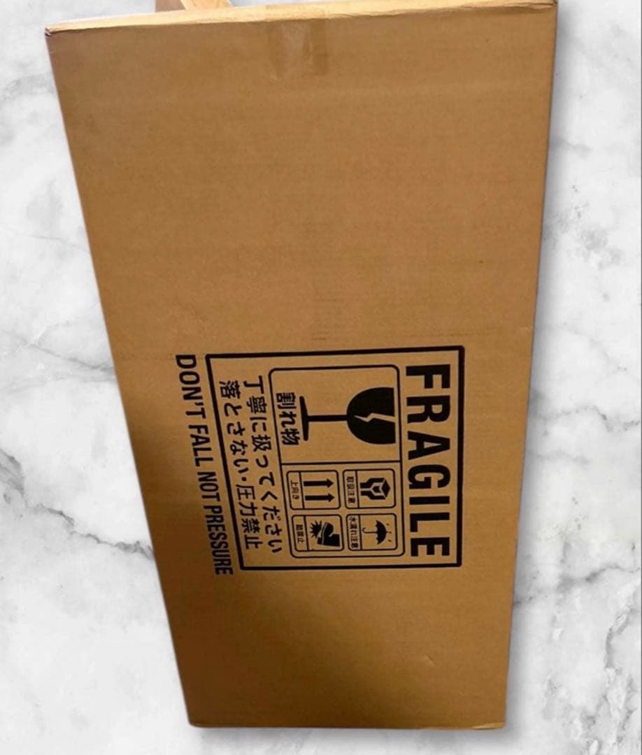 ローテーブル ♥️センターテーブル 幅80cm 楕円形 収納付き ☆北欧風