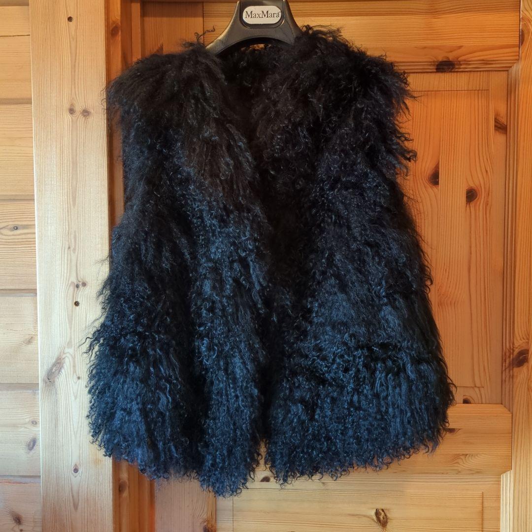 ジョゼフファーベスト