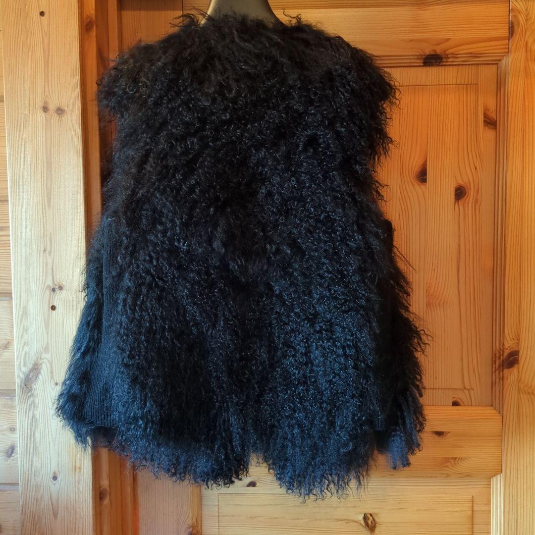 ジョゼフファーベスト