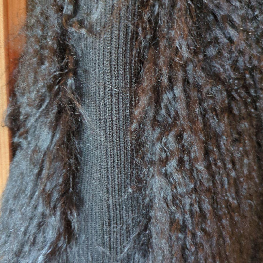 ジョゼフファーベスト