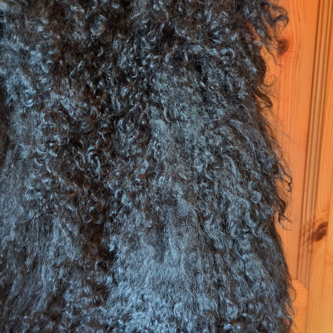 ジョゼフファーベスト