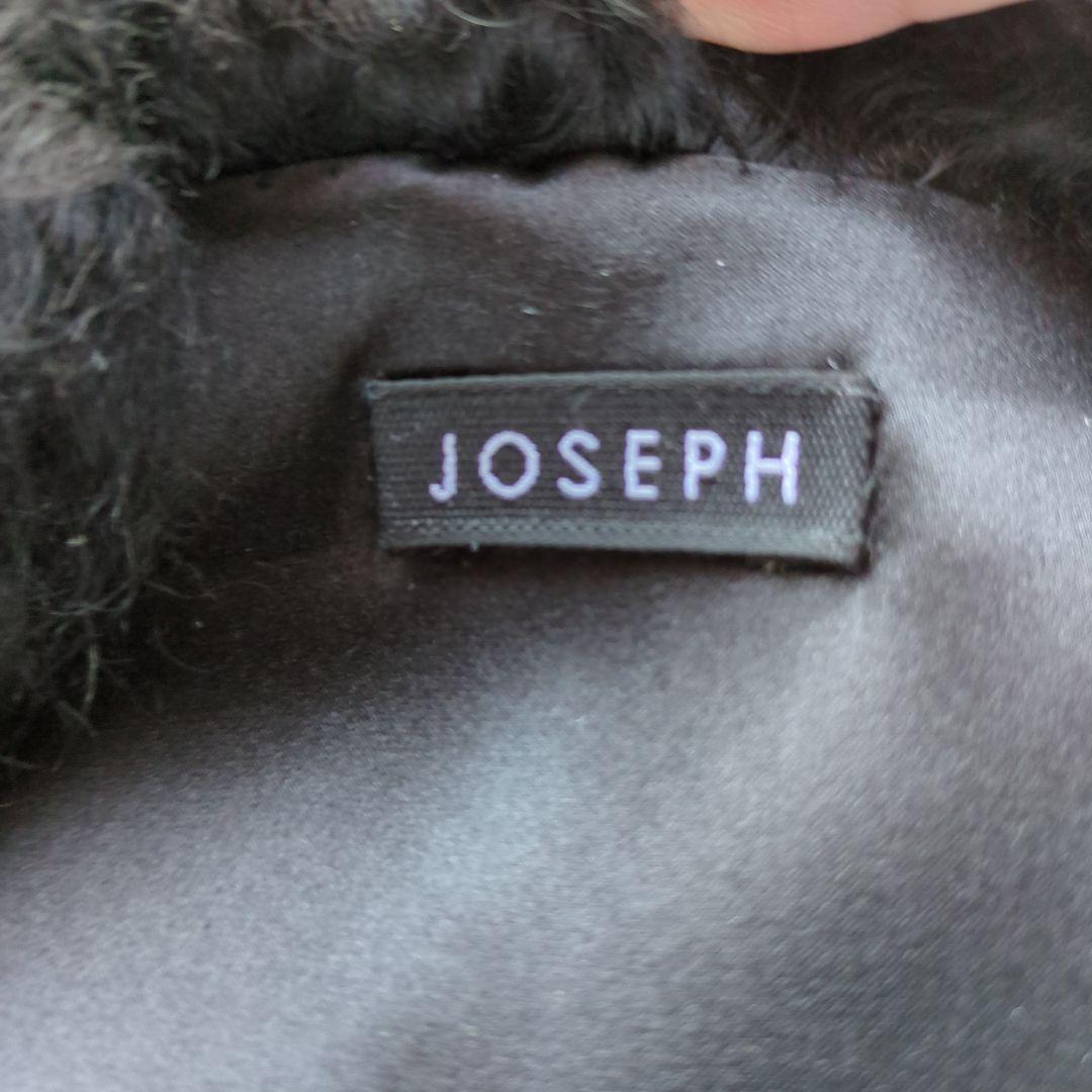 ジョゼフファーベスト