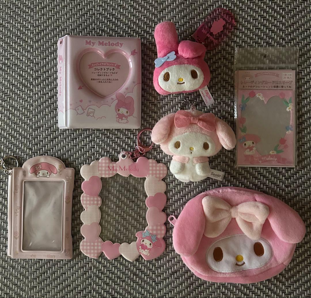 NCT 127 DREAM イリチル ドリム マーク まとめ売り