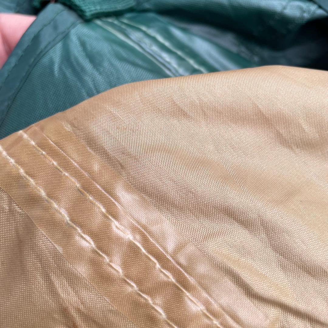 美品✨大人気✨メッシュテント　コールマン スクリーンキャノピージョイントタープ2