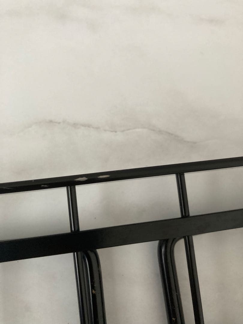 UNIFLAME ユニフレーム　フィールドラック　3セット