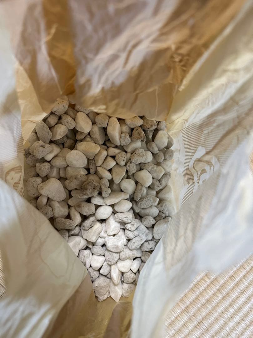 杏詩木 アンディゴ 囲炉裏テーブル