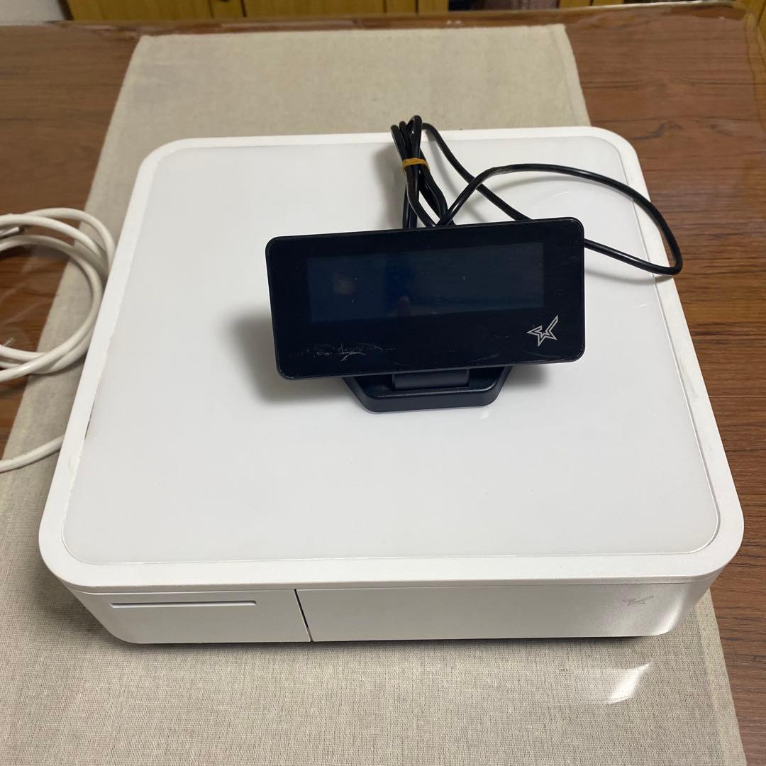 mpop• ディスプレイ