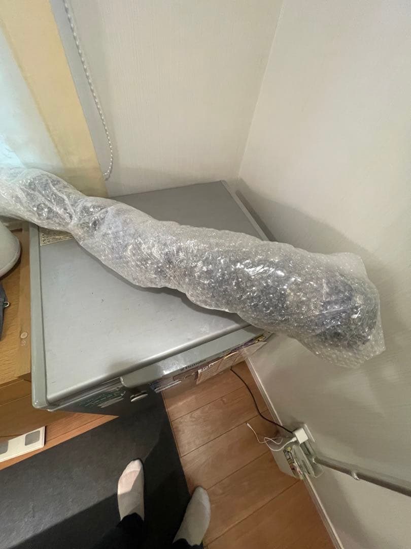 パーリーゲイツ PEARLYGATES バッグ セルフスタンド スマイル 迷彩