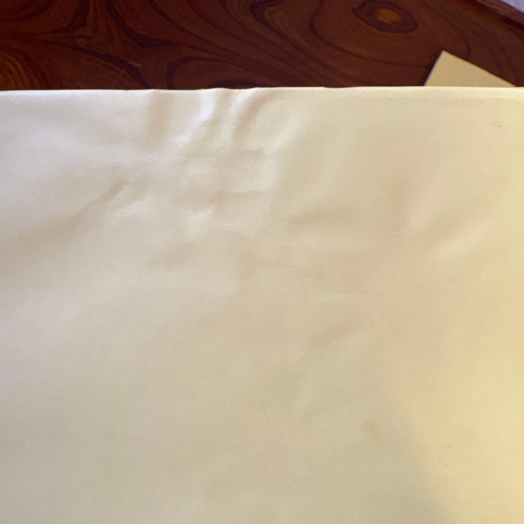 現代の易 横井伯典 日本開運学会