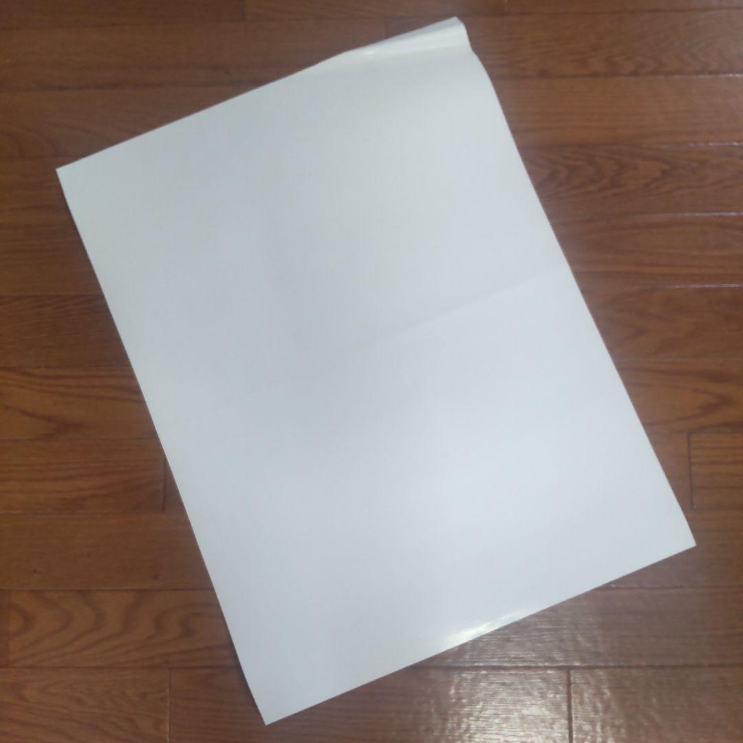 その他 KRS-ONE & MARLEY MARL / HIP HOP LIVES