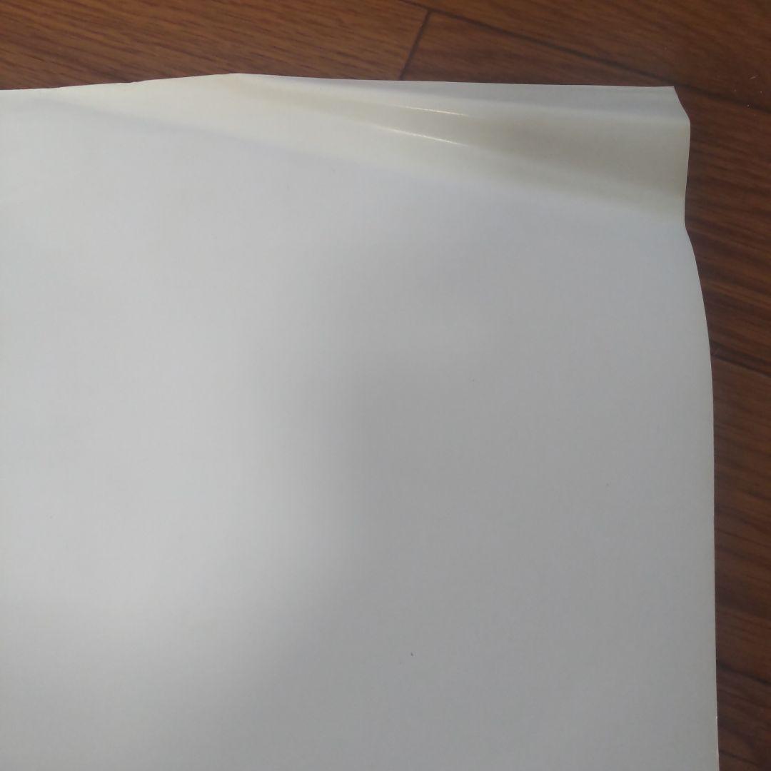 その他 KRS-ONE & MARLEY MARL / HIP HOP LIVES