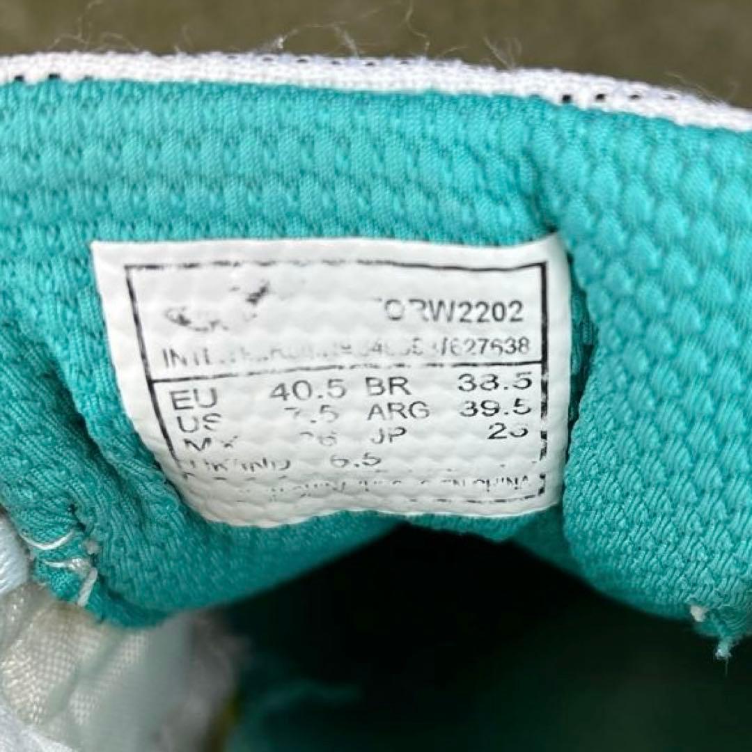 【JOMA TOPFLEX REBOUND 2202】ホマ トップフレックス