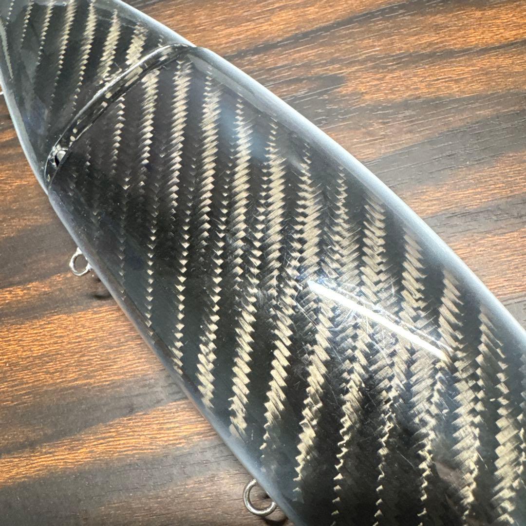 スタジオコンポジット VOLTA 375