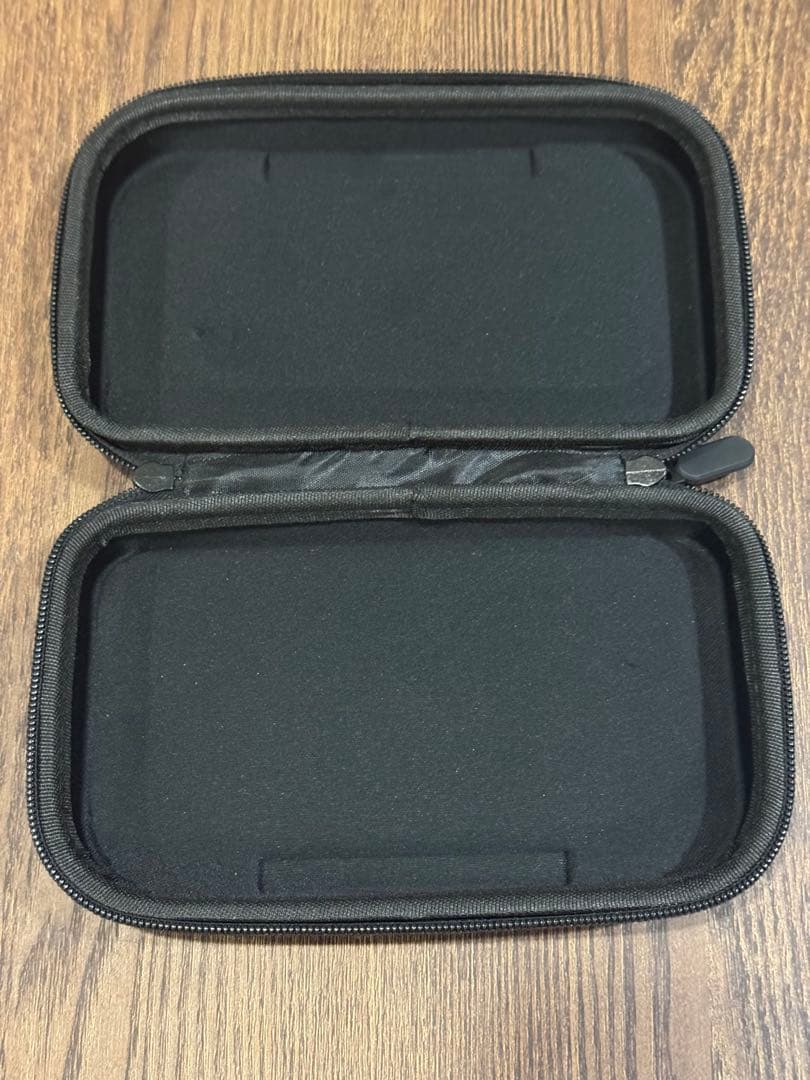 キャンプ用 折りたたみストーブ SUNTREE OD缶用 カセットガスバーナー