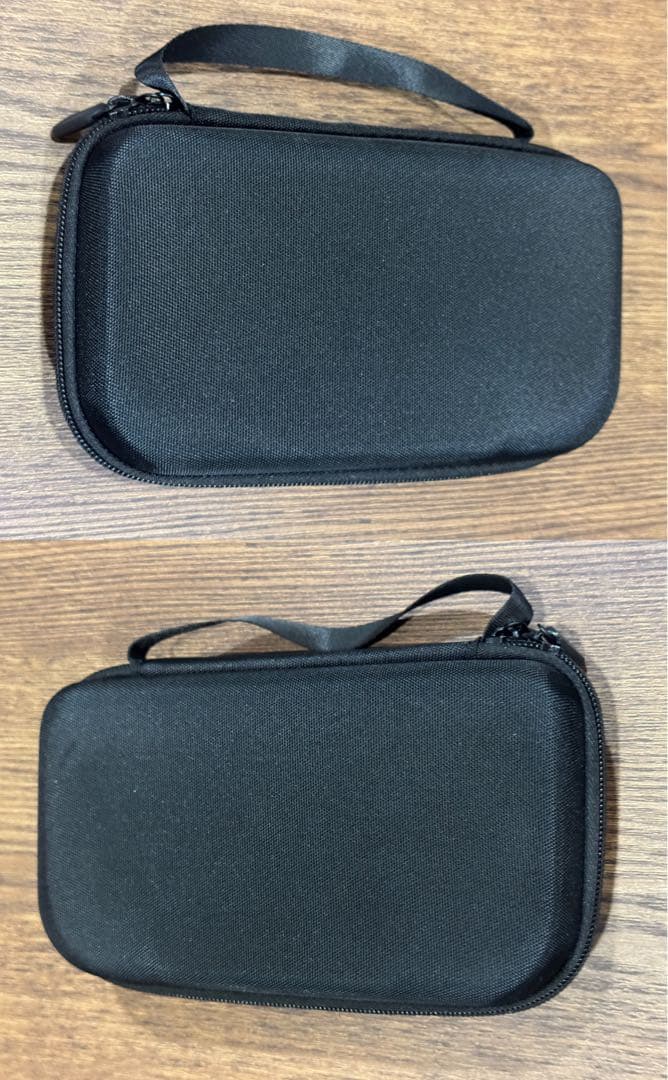 キャンプ用 折りたたみストーブ SUNTREE OD缶用 カセットガスバーナー