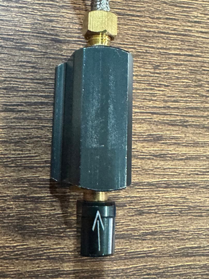 キャンプ用 折りたたみストーブ SUNTREE OD缶用 カセットガスバーナー