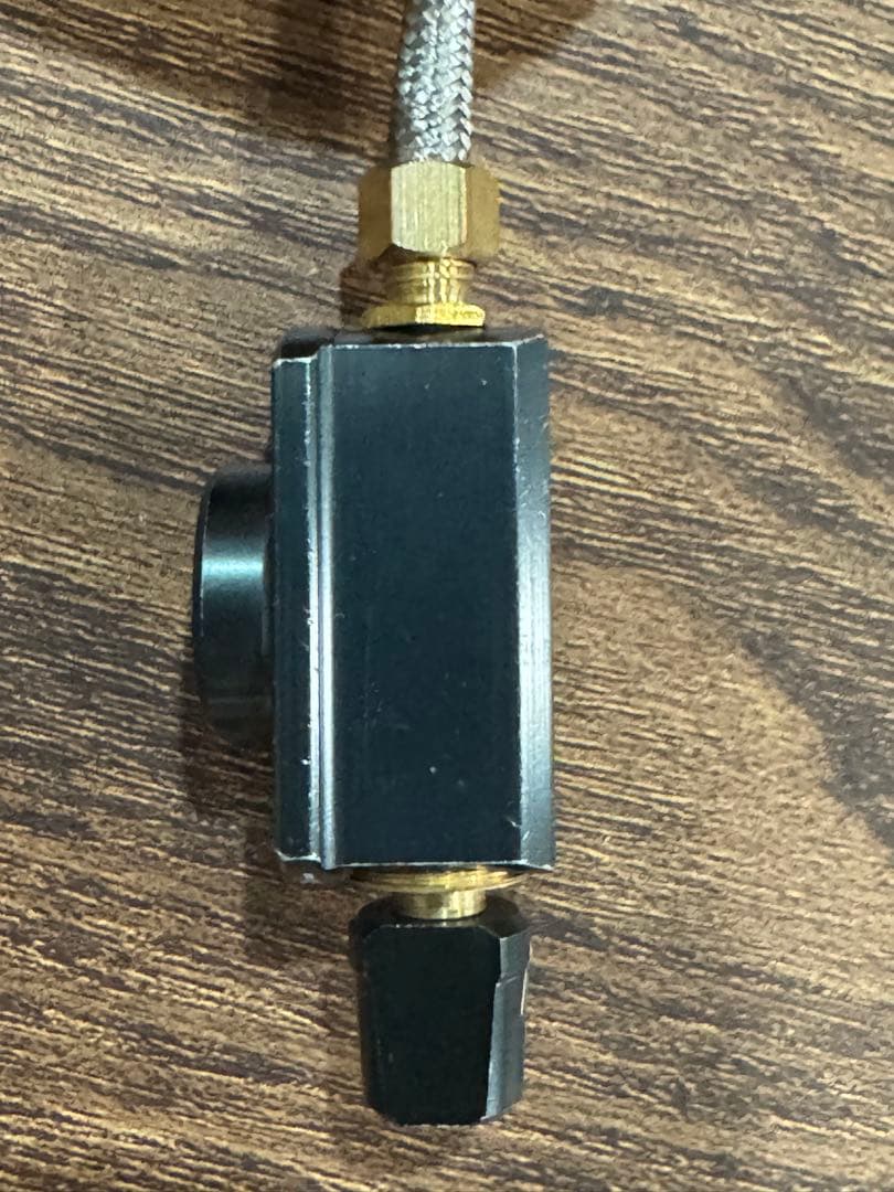 キャンプ用 折りたたみストーブ SUNTREE OD缶用 カセットガスバーナー