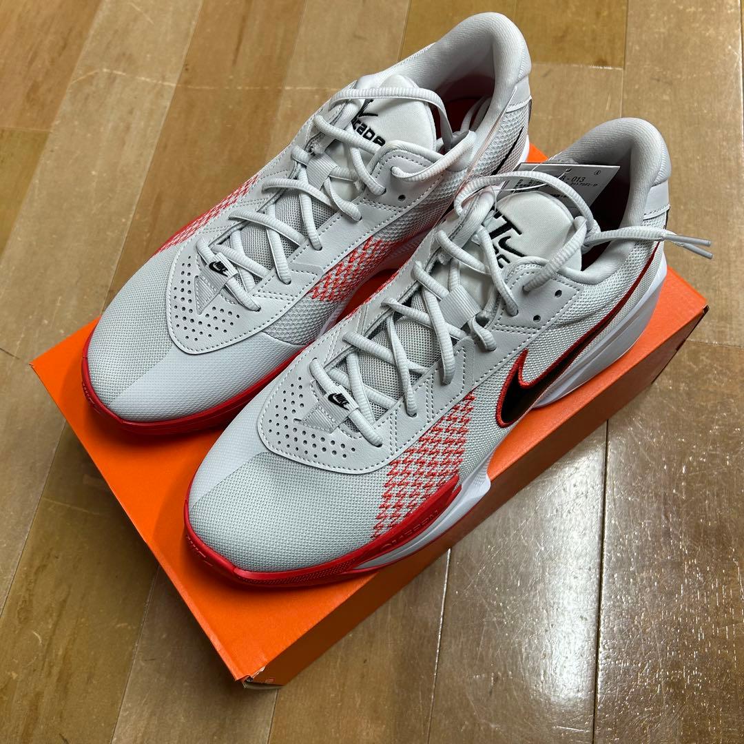 シューズ(男性用) G.T. CUT ACADEMY EP 013 27.5cm