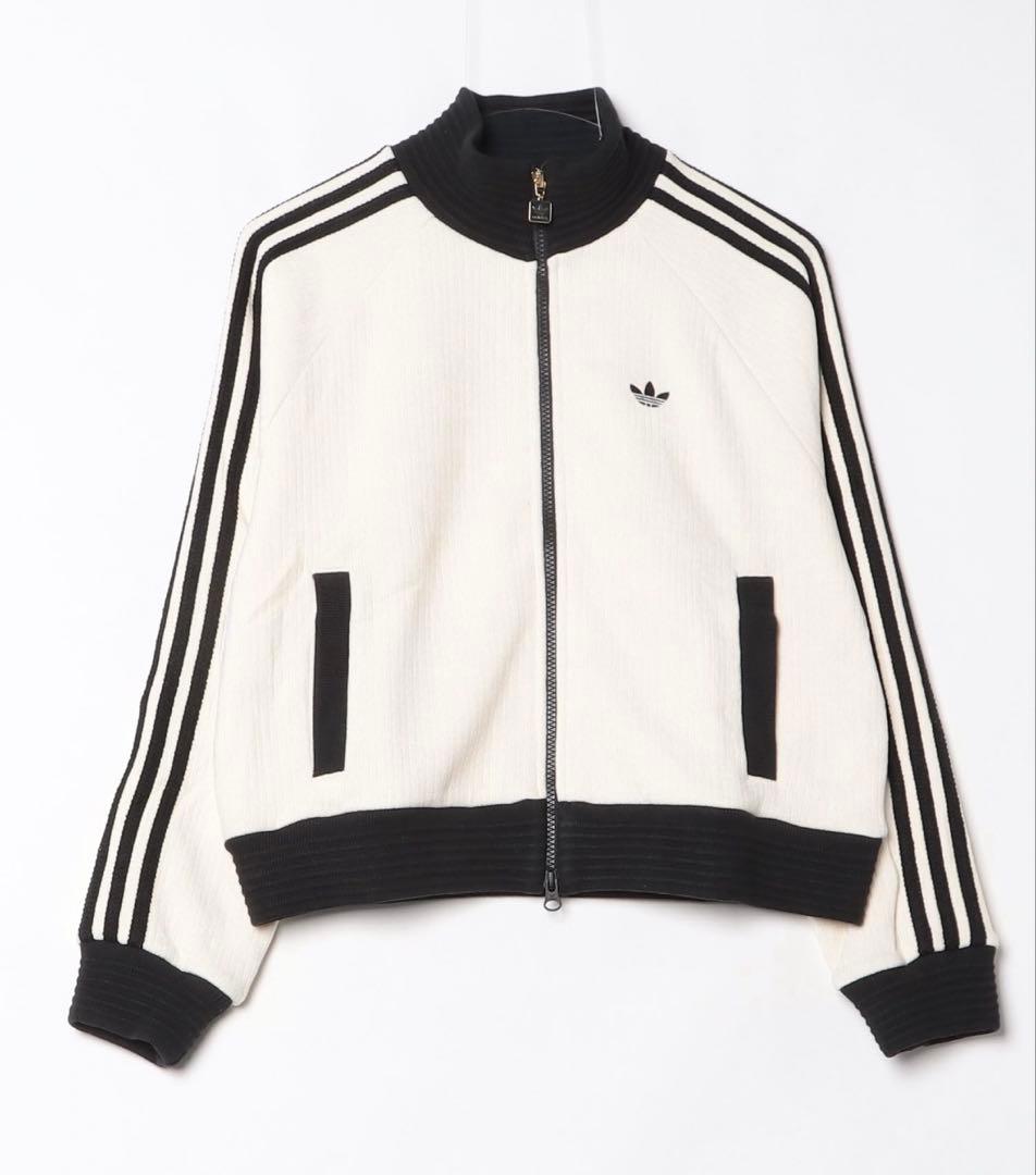 トラックジャケット アディダスオリジナルス adidas Originals