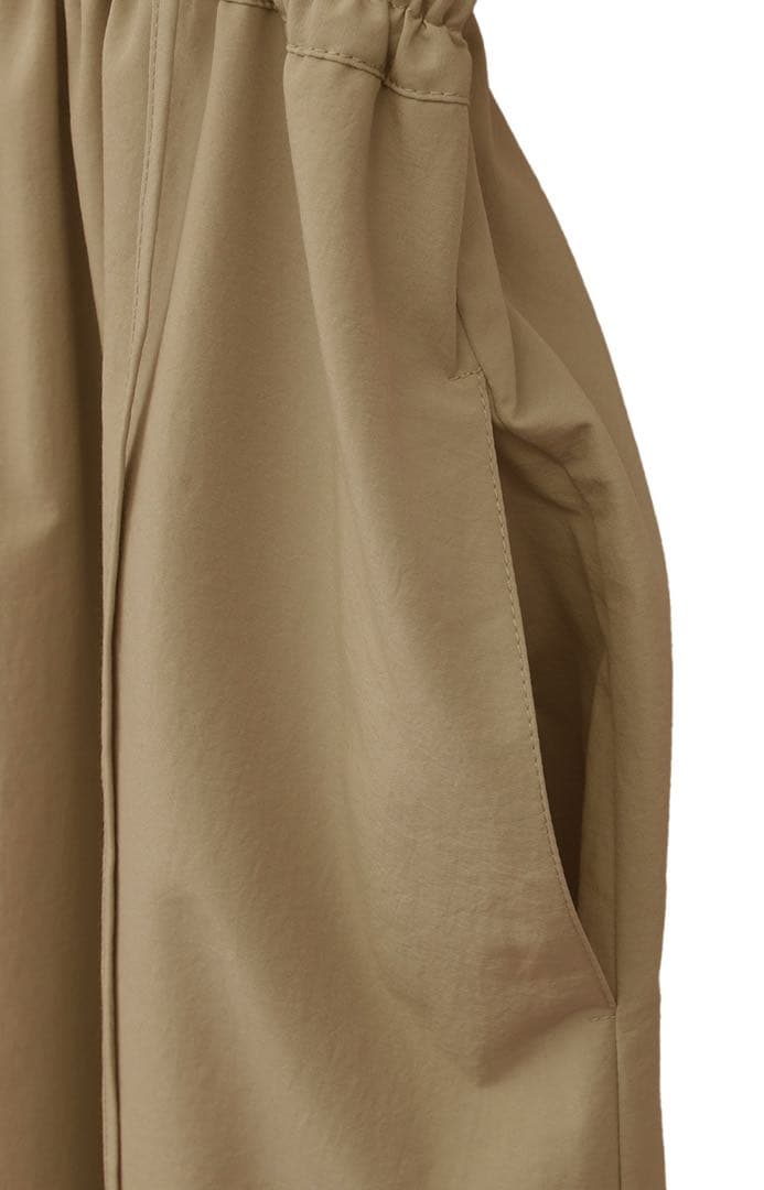 ワンピース MANOF TYPEWRITER GATHER ONE PIECE