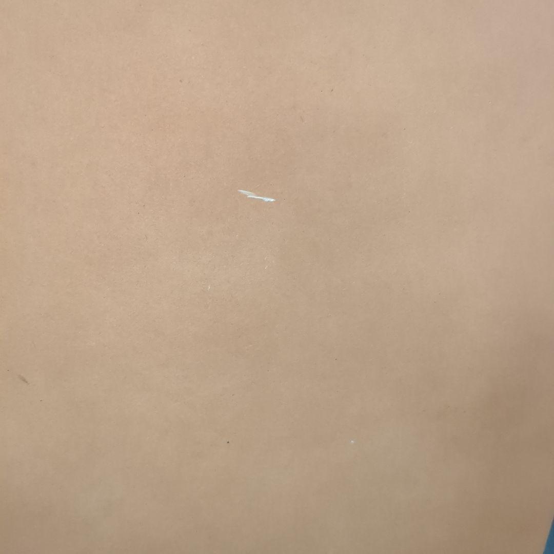 メイクワゴン　ディズニー　プーさん　ベルメゾン