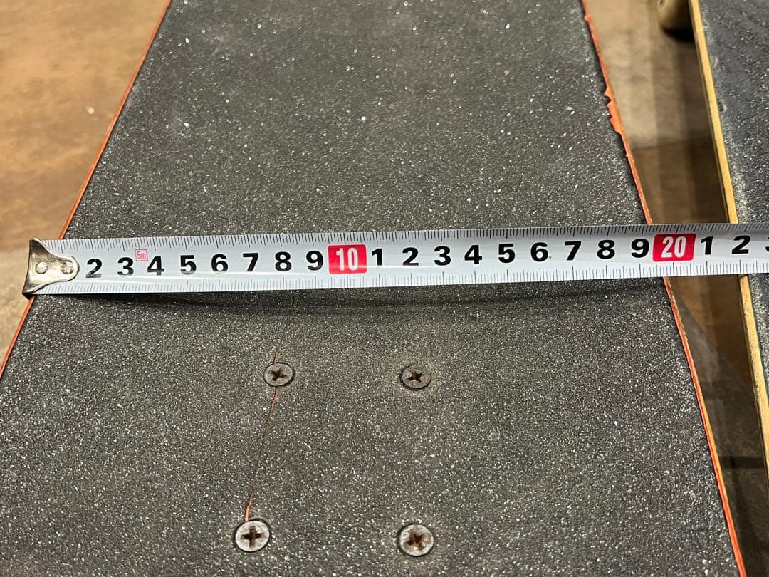 スケボー　2枚セット　ベンチャー　インディペンデント　ボーンズ　コンプリート