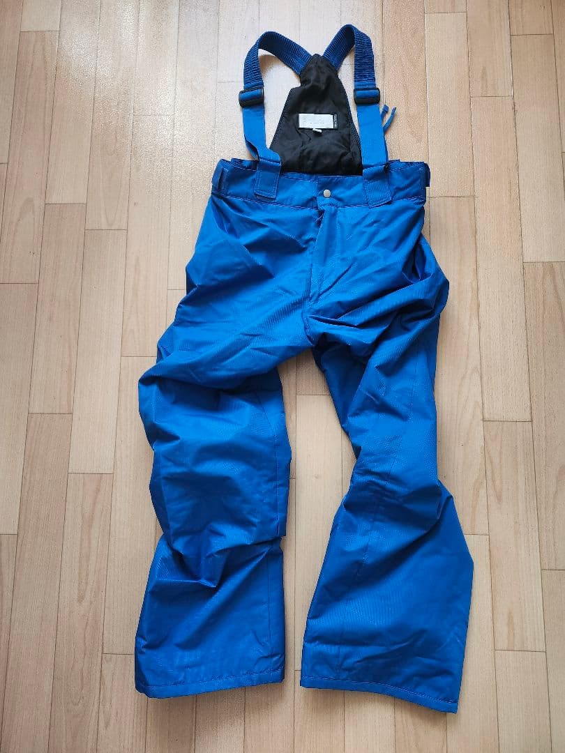 Phenix 子ども用スキーウェア 160