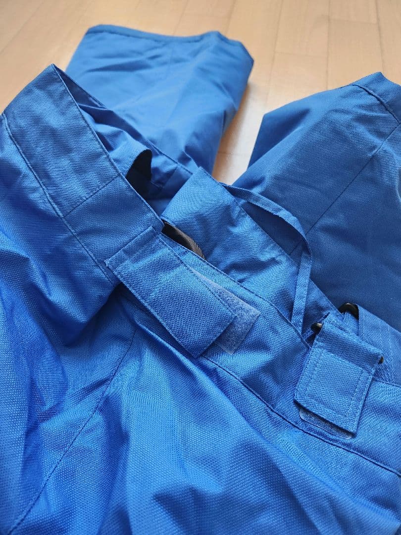 Phenix 子ども用スキーウェア 160